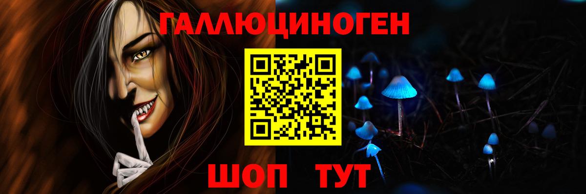 Галлюциногенные грибы GOLDEN TEACHER Буйнакск